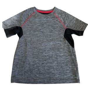 Old Navy Active Boys Shirt size M/8